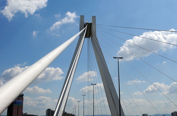 ludwigshafen.jpg ludwigshafen.jpg