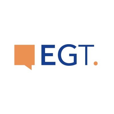 EGT_Logo_400_x_400