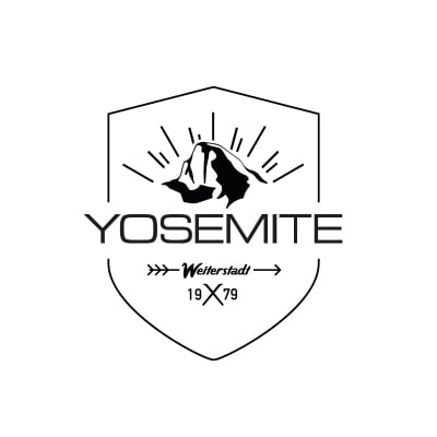 Yosemite_Hipster_400_x_400_final