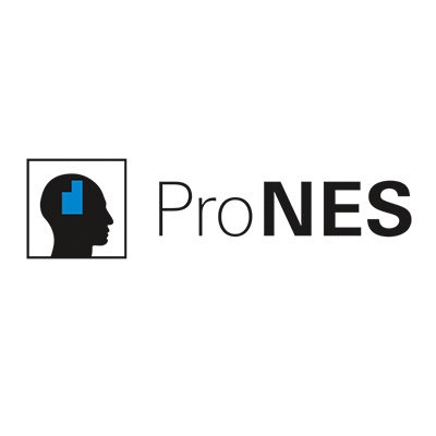 Logo ProNES