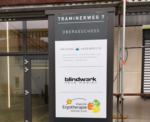 blindwerk_traminerweg7.jpg