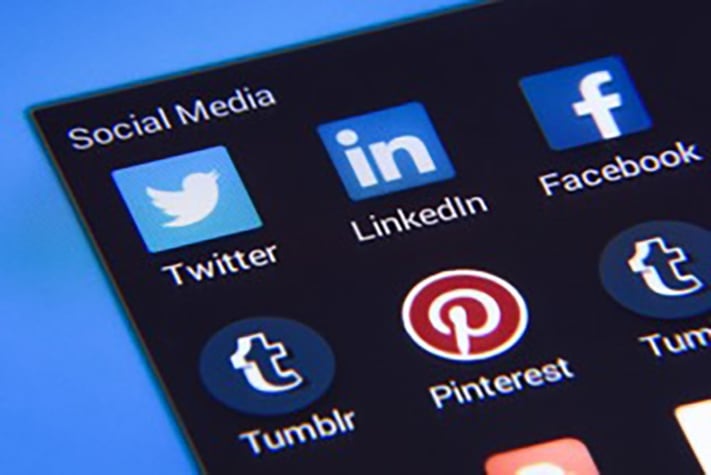 social_media.jpg